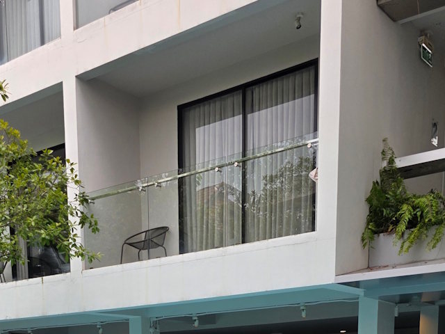 Услуги настройки lid.am CMS в Сергиевом Посаде по цене от 563