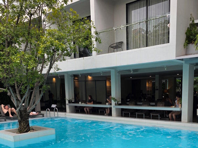 Настройка lidam.cms Сергиев Посад