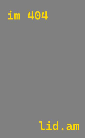 Проектирование вентиляции бани в Сергиевом Посаде: проекты под ключ для дома